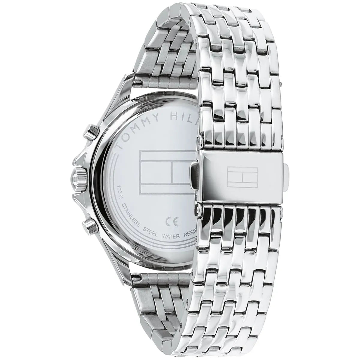 Tommy Hilfiger Watch For Women 1782141