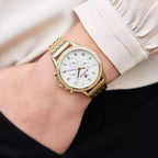Tommy Hilfiger Watch For Women 1782142