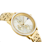Tommy Hilfiger Watch For Women 1782189