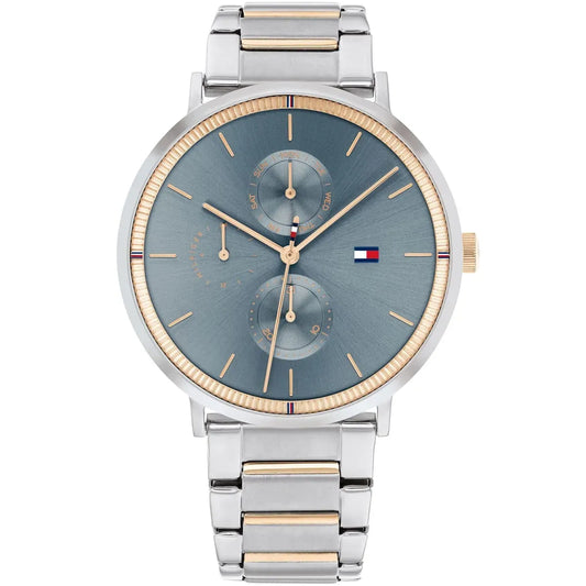 Tommy Hilfiger Watch For Women 1782298
