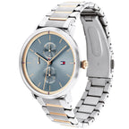 Tommy Hilfiger Watch For Women 1782298
