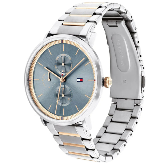 Tommy Hilfiger Watch For Women 1782298