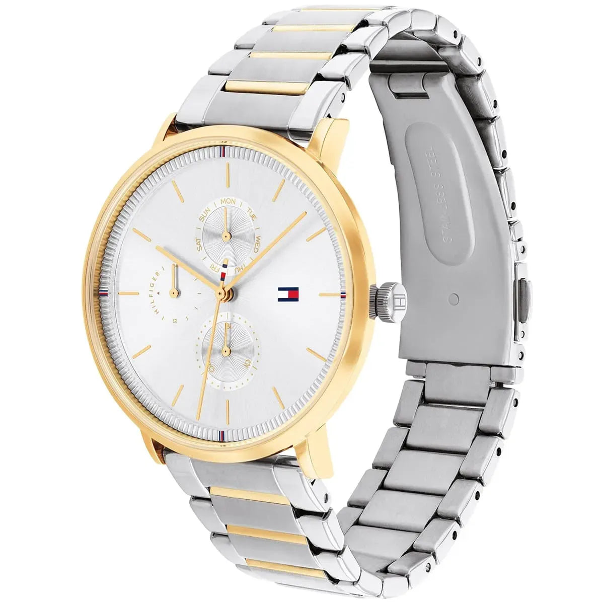 Tommy Hilfiger Watch For Women 1782299