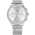 Tommy Hilfiger Watch For Women 1782301