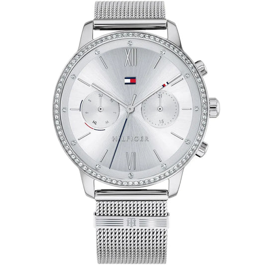 Tommy Hilfiger Watch For Women 1782301