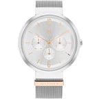Tommy Hilfiger Watch For Women 1782537