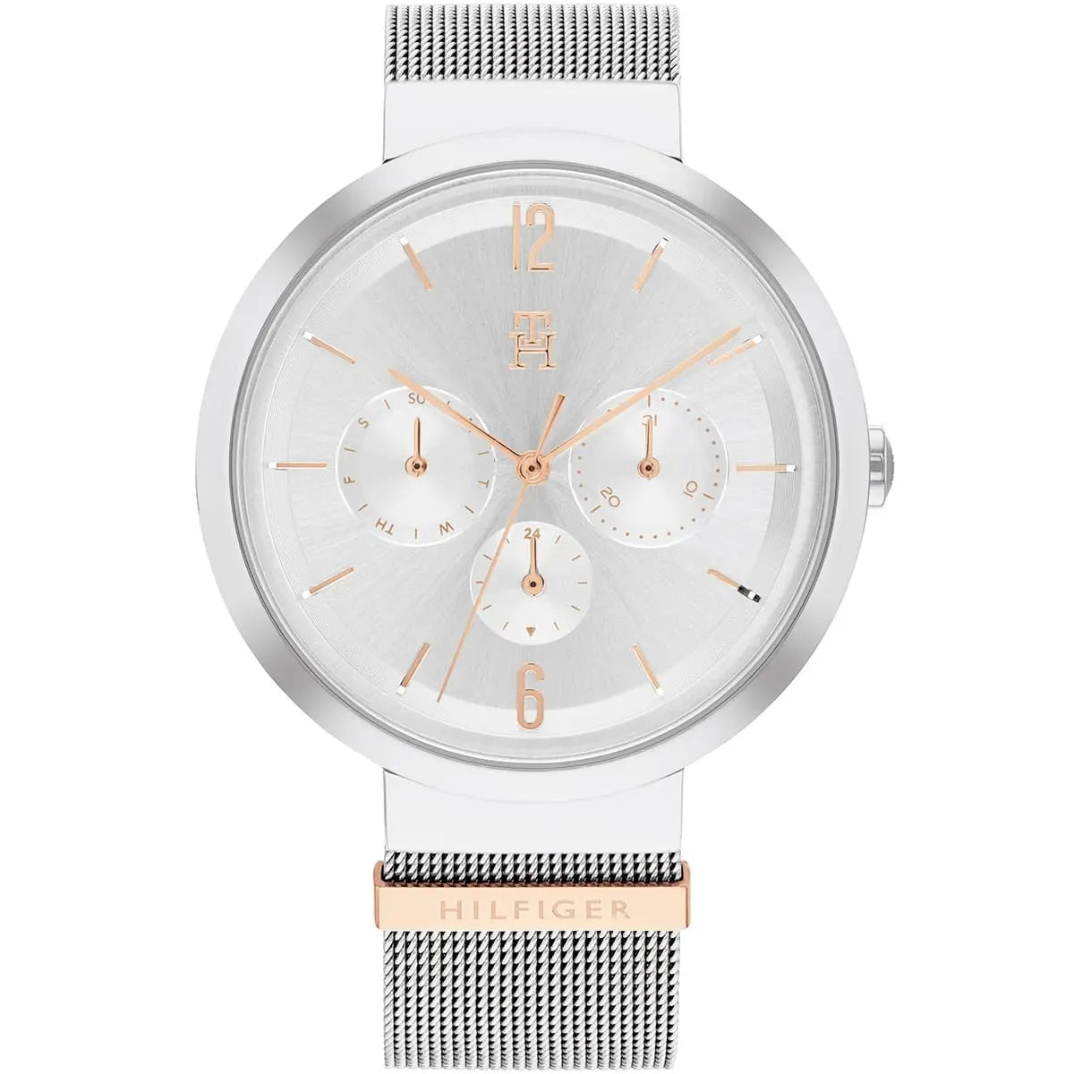Tommy Hilfiger Watch For Women 1782537