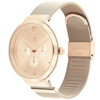 Tommy Hilfiger Watch For Women 1782538