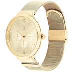 Tommy Hilfiger Watch For Women 1782539