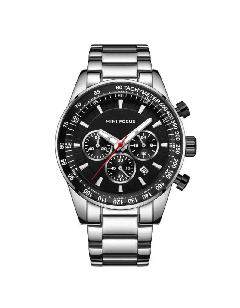 ساعة Mini Focus للرجال MF0187G-01 - cornerwatchesstore