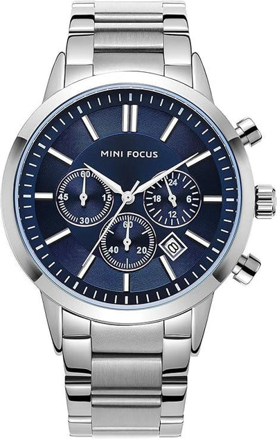 Men Watches