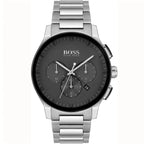 Hugo Boss Watch For Men 1513762