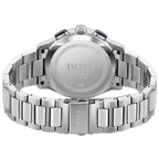 Hugo Boss Watch For Men 1513763