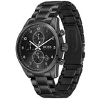 Hugo Boss Watch For Men 1513785