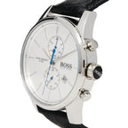 Hugo Boss Watch For Men 1513282