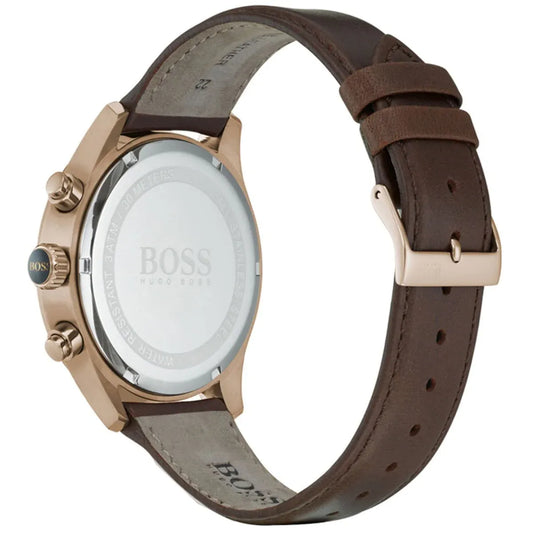 Men's Watch Hugo Boss 1513604