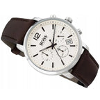 Hugo Boss Watch For Men 1513609