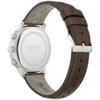 Hugo Boss Watch For Men 1513609