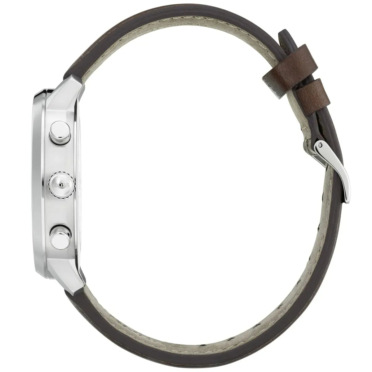 Hugo Boss Watch For Men 1513609