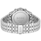 Hugo Boss Watch For Men 1513839