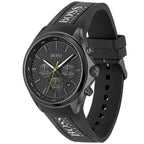 Hugo Boss Watch For Men 1513859