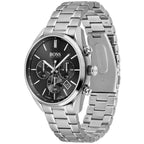Hugo Boss Watch For Men 1513871