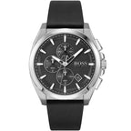 Hugo Boss Watch For Men 1513881