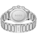 Hugo Boss Watch For Men 1513927