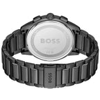 Hugo Boss Watch For Men 1513929
