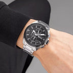 Hugo Boss Watch For Men 1513949