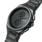 Hugo Boss Watch For Men 1513996