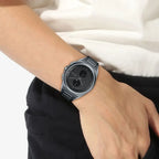 Hugo Boss Watch For Men 1513996