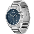 Hugo Boss Watch For Men 1514007