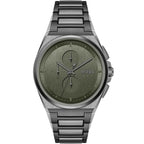 Hugo Boss Watch For Men 1514045