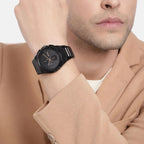 Hugo Boss Watch For Men 1514068