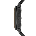 Fossil Watch For Men FS4656