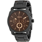 Fossil Watch For Men FS4682