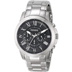 Fossil Watch For Men FS4736