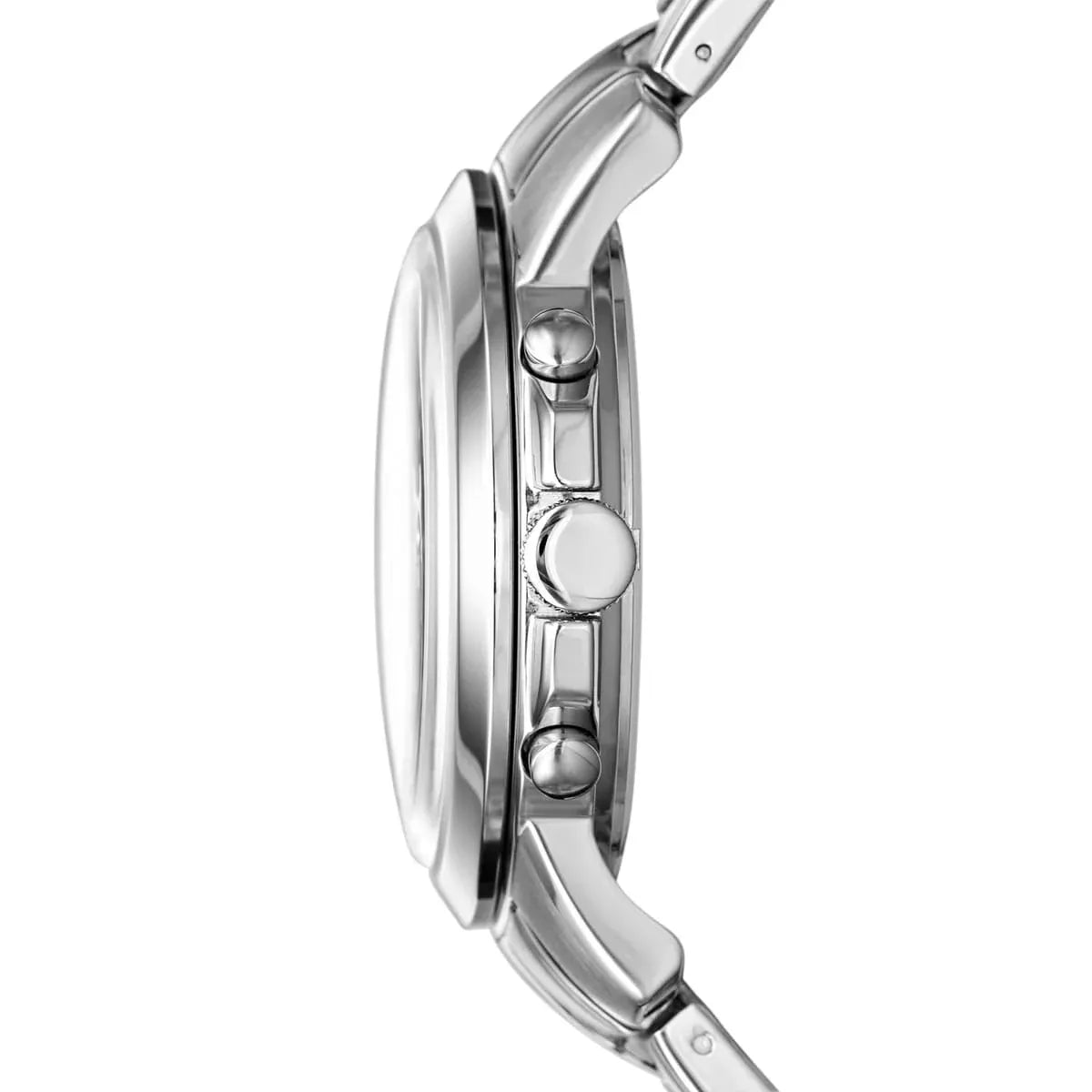 Fossil Watch For Men FS4736