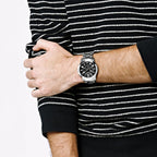 Fossil Watch For Men FS4736