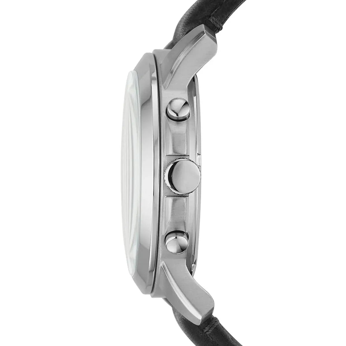 Fossil Watch For Men FS4812