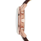 Fossil Watch For Men FS5068