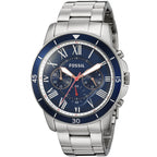 Fossil Watch For Men FS5238