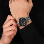 Fossil Watch For Men ME3107