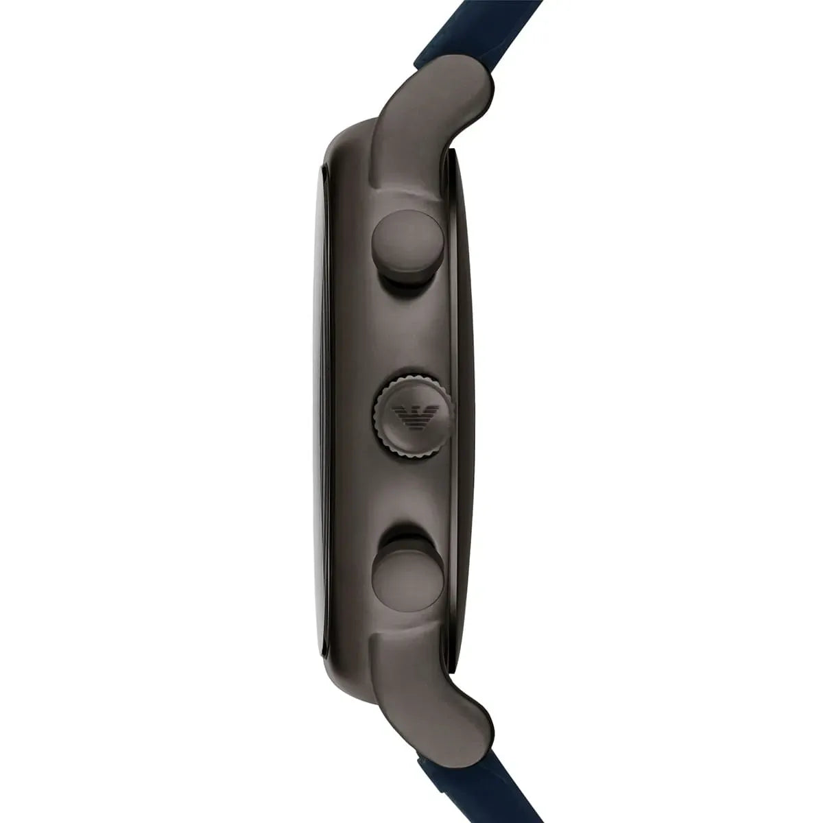 Emporio Armani Watch For Men AR11023 - cornerwatchesstore
