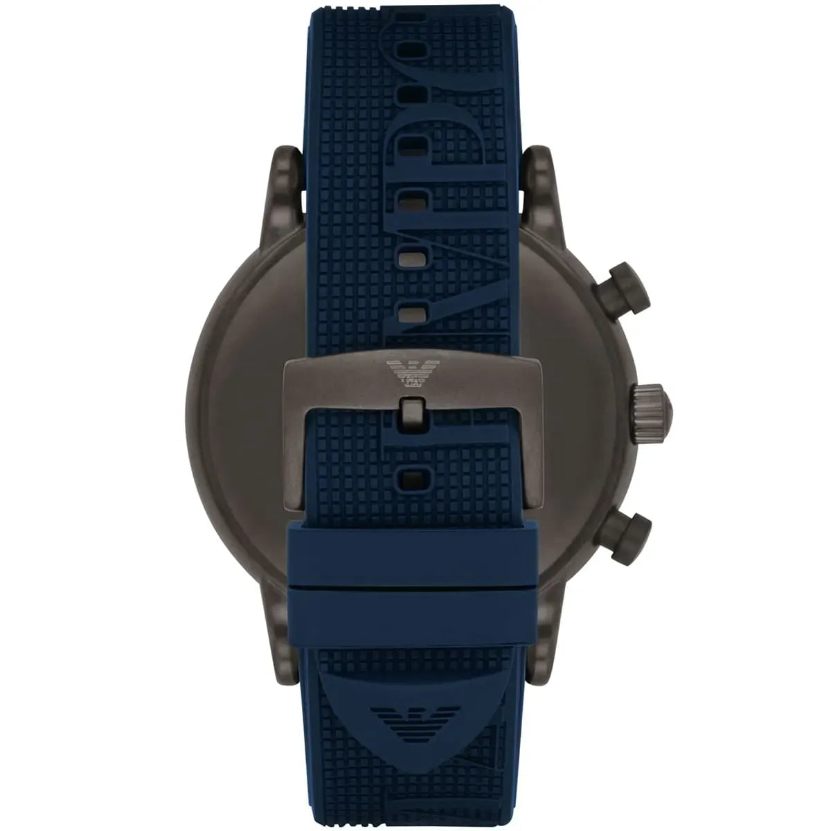 Emporio Armani Watch For Men AR11023 - cornerwatchesstore