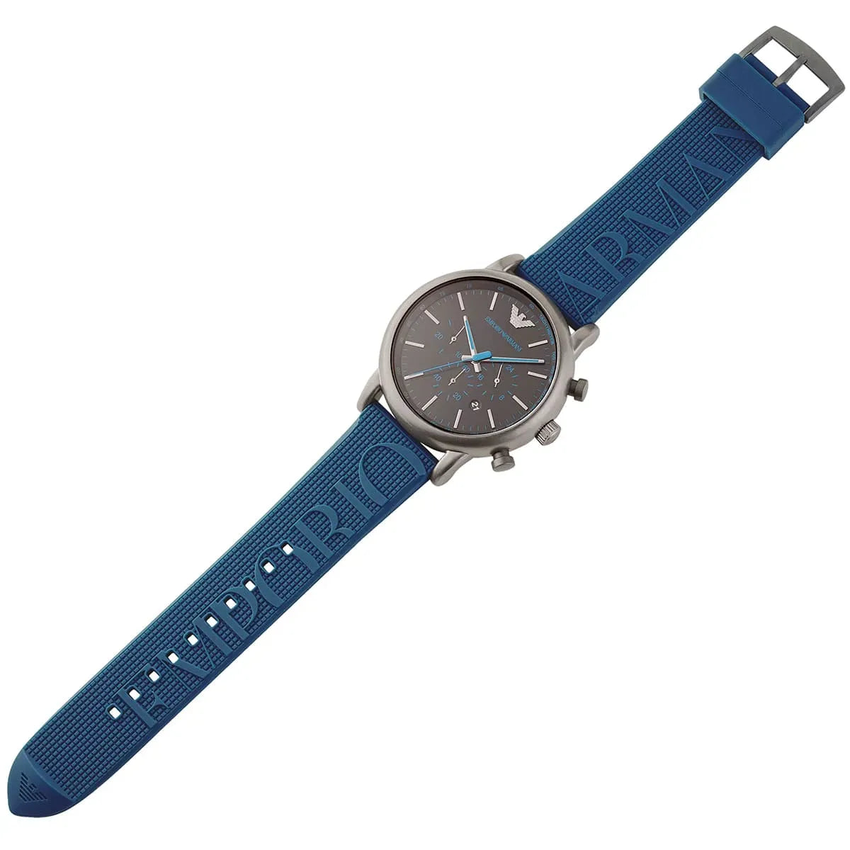 Emporio Armani Watch For Men AR11023 - cornerwatchesstore