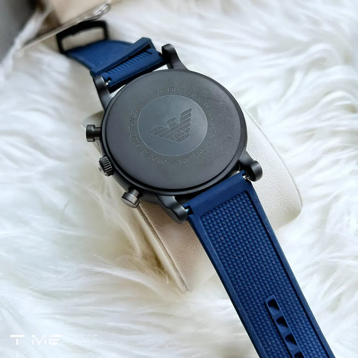 Emporio Armani Watch For Men AR11023 - cornerwatchesstore