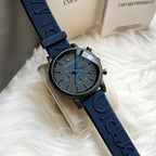 Emporio Armani Watch For Men AR11023