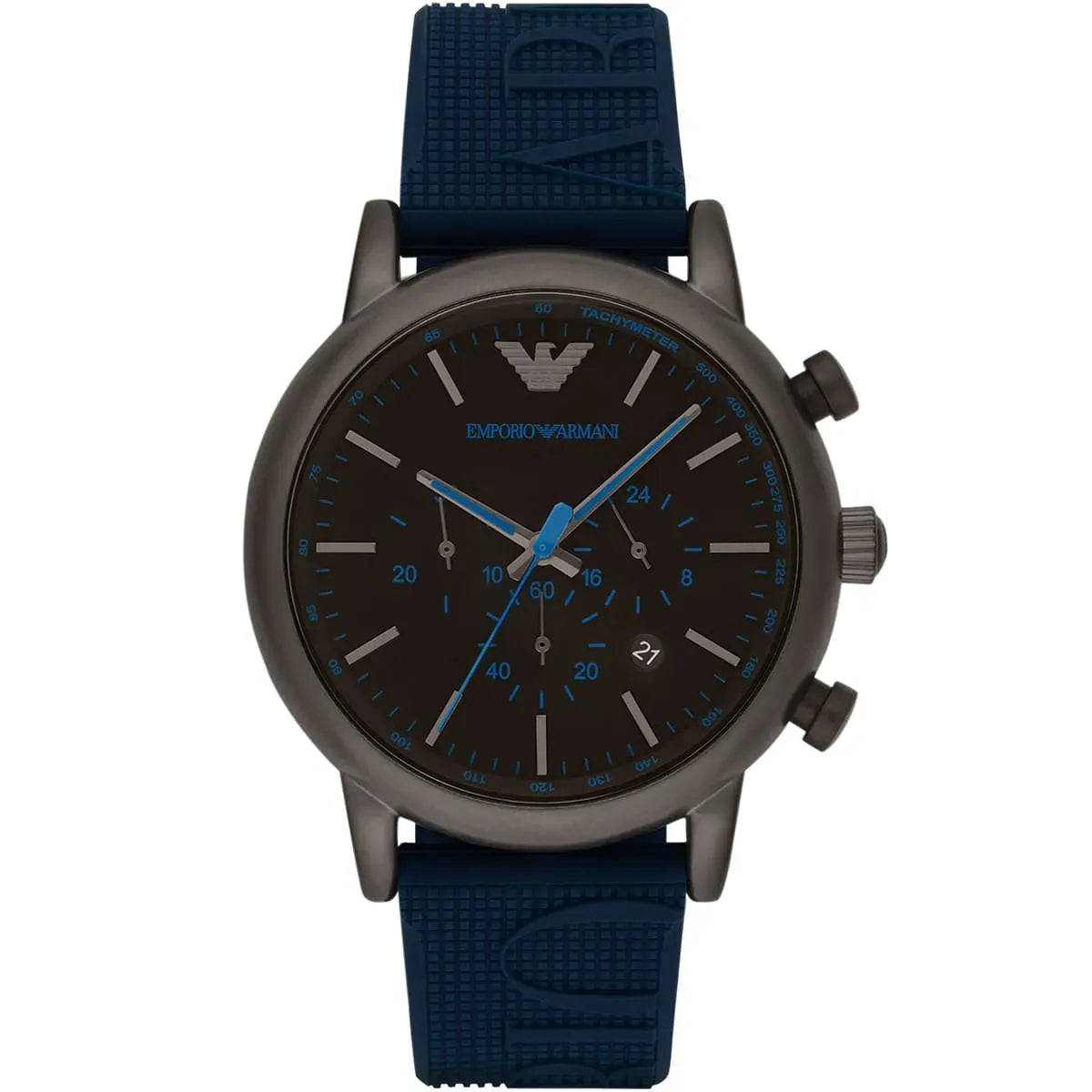 Emporio Armani Watch For Men AR11023 - cornerwatchesstore